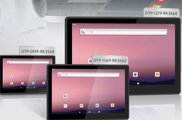 工業(yè)自動化設(shè)備廠家：東田國產(chǎn)解決方案助力智能制造升級